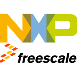 Nxp freescale